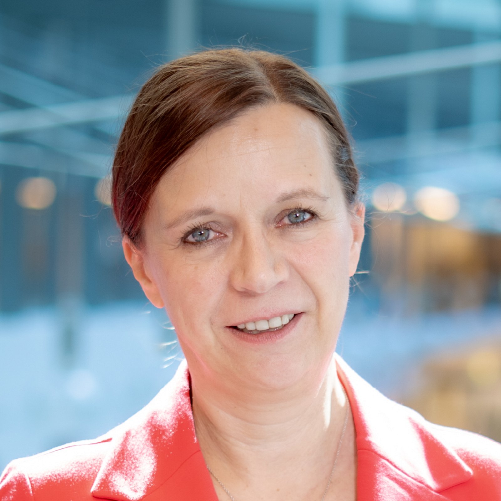 Martina Lackner - ARGE_Gesundheit-Pflege